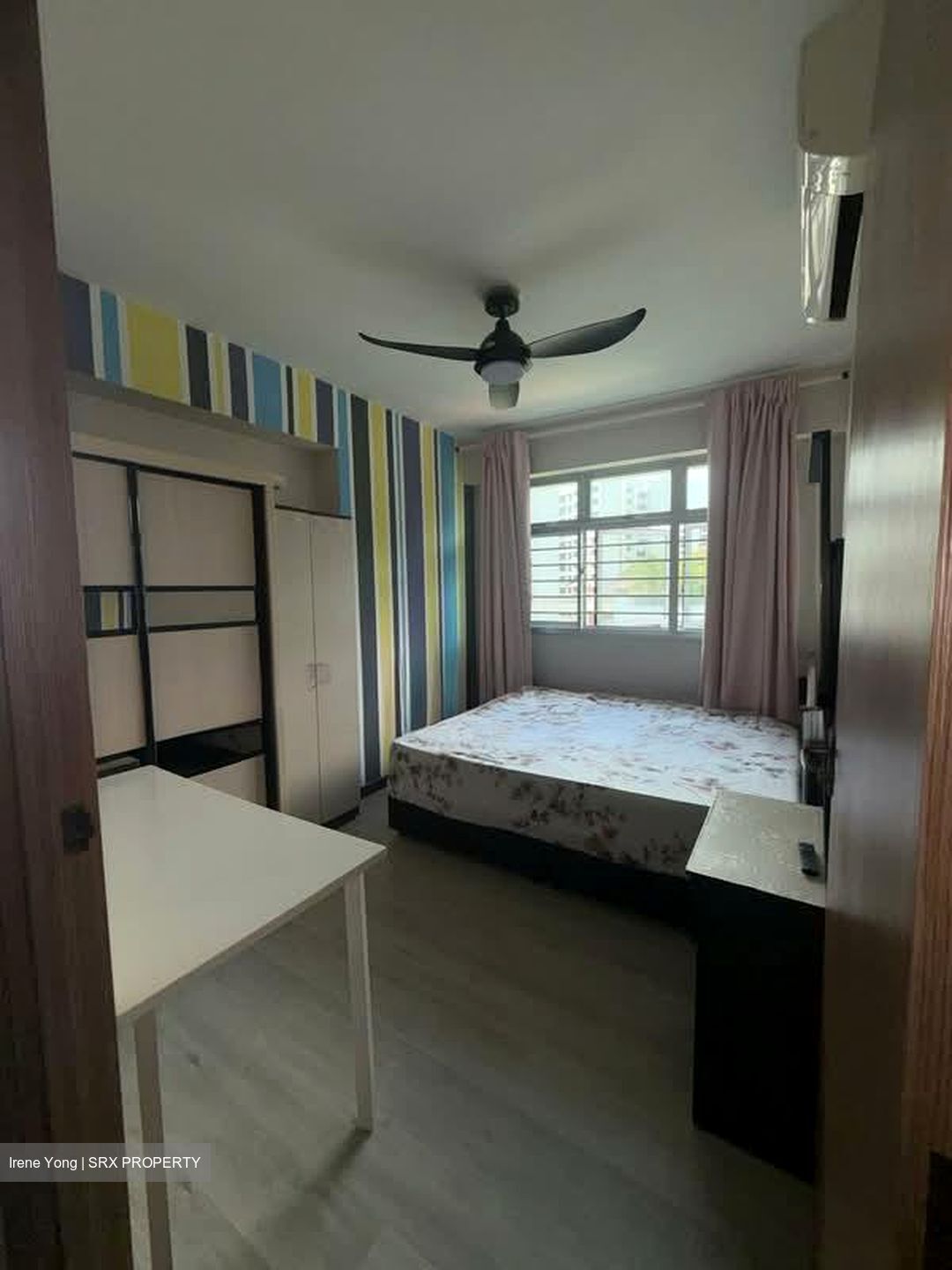 Blk 438A West Edge @ Bukit Batok (Bukit Batok), HDB 4 Rooms #589988871